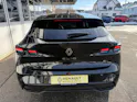 Renault Clio 1.8 E-Tech Techno