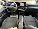 Renault Clio 1.8 E-Tech Techno
