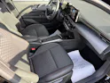 Renault Clio 1.8 E-Tech Techno