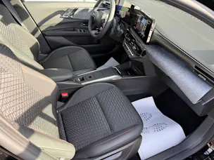 Renault Clio 1.8 E-Tech Techno