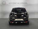 Nissan Micra 52kWh Advance - Leasing mtl. ab CHF 369.-