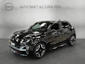 Nissan Micra 52kWh Advance - Leasing mtl. ab CHF 369.-