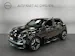Nissan Micra 52kWh Advance - Leasing mtl. ab CHF 369.-