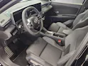 Nissan Micra 52kWh Advance - Leasing mtl. ab CHF 369.-