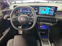Nissan Micra 52kWh Advance - Leasing mtl. ab CHF 369.-
