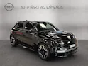Nissan Micra 52kWh Advance - Leasing mtl. ab CHF 369.-