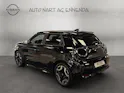 Nissan Micra 52kWh Advance - Leasing mtl. ab CHF 369.-