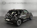 Nissan Micra 52kWh Advance - Leasing mtl. ab CHF 369.-