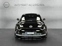 Nissan Micra 52kWh Advance - Leasing mtl. ab CHF 369.-