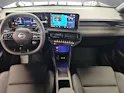 Nissan Micra 52kWh Advance - Leasing mtl. ab CHF 369.-