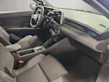 Nissan Micra 52kWh Advance - Leasing mtl. ab CHF 369.-