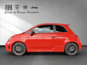 Fiat 595 1.4 16V Turbo Abarth 595