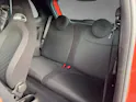 Fiat 595 1.4 16V Turbo Abarth 595