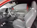 Fiat 595 1.4 16V Turbo Abarth 595