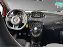 Fiat 595 1.4 16V Turbo Abarth 595