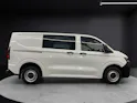 VW Transporter Kombi 3100 2.0 TDI 170 4motion