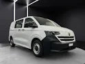 VW Transporter Kombi 3100 2.0 TDI 170 4motion