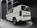 VW Transporter Kombi 3100 2.0 TDI 170 4motion
