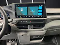 VW Transporter Kombi 3100 2.0 TDI 170 4motion