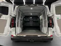 VW Transporter Kombi 3100 2.0 TDI 170 4motion