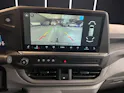 VW Transporter Kombi 3100 2.0 TDI 170 4motion