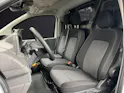 VW Transporter Kombi 3100 2.0 TDI 170 4motion