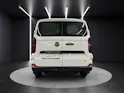 VW Transporter Kombi 3100 2.0 TDI 170 4motion