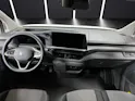VW Transporter Kombi 3100 2.0 TDI 170 4motion