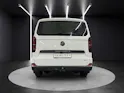 VW Transporter Kombi 3100 2.0 TDI 170 4motion