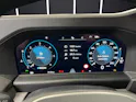 VW Transporter Kombi 3100 2.0 TDI 170 4motion