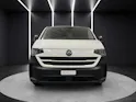 VW Transporter Kombi 3100 2.0 TDI 170 4motion