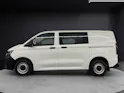 VW Transporter Kombi 3100 2.0 TDI 170 4motion