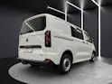 VW Transporter Kombi 3100 2.0 TDI 170 4motion