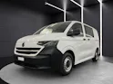 VW Transporter Kombi 3100 2.0 TDI 170 4motion