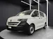 VW Transporter Kombi 3100 2.0 TDI 170 4motion