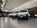 VW Transporter Kombi 3100 2.0 TDI 170 4motion