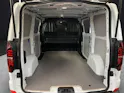 VW Transporter Kombi 3100 2.0 TDI 170 4motion