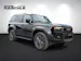 Toyota Land Cruiser 2.8 D 48V Invincible