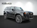 Toyota Land Cruiser 2.8 D 48V Invincible