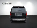 Toyota Land Cruiser 2.8 D 48V Invincible