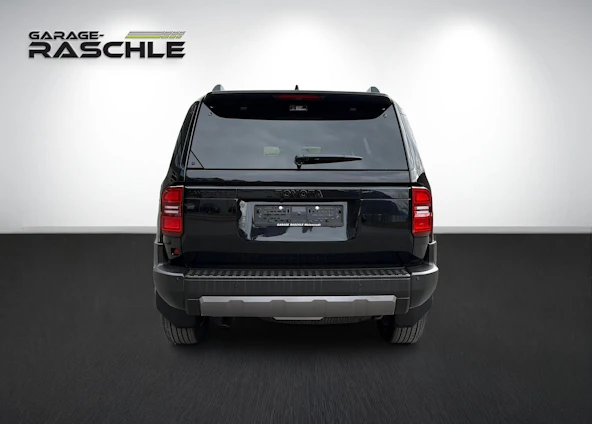 Fahrzeugbild 4 Fahrzeugbild 4