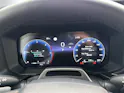 Toyota Land Cruiser 2.8 D 48V Invincible