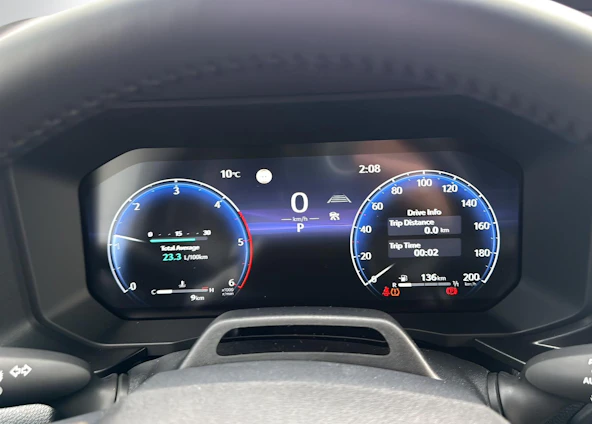 Fahrzeugbild 9 Fahrzeugbild 9