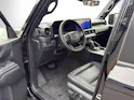 Toyota Land Cruiser 2.8 D 48V Invincible