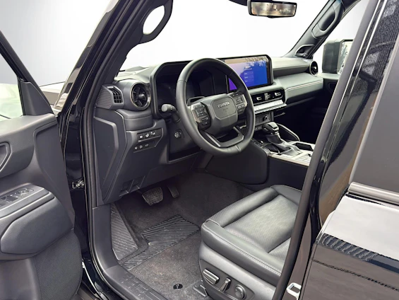 Fahrzeugbild 6 Fahrzeugbild 6