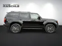 Toyota Land Cruiser 2.8 D 48V Invincible