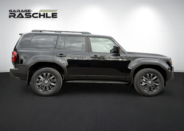 Fahrzeugbild 5 Fahrzeugbild 5