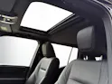 Toyota Land Cruiser 2.8 D 48V Invincible