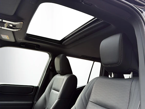 Fahrzeugbild 8 Fahrzeugbild 8