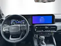 Toyota Land Cruiser 2.8 D 48V Invincible